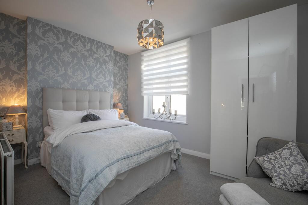Additional image 11 of Esplanade Avenue, Porthcawl, CF36