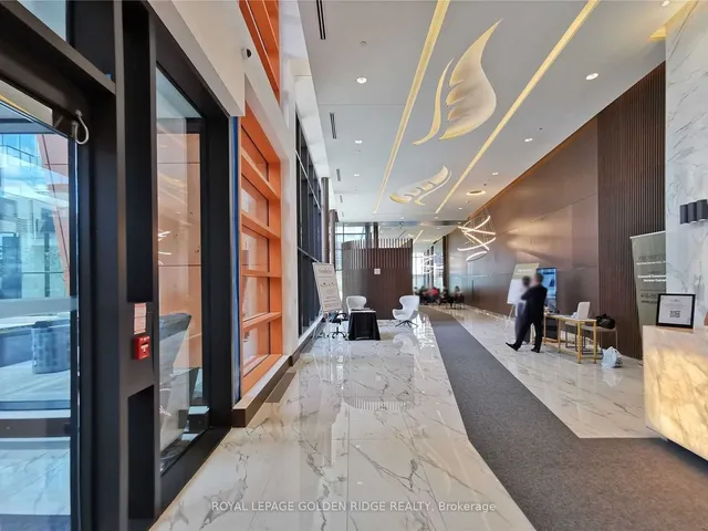 Additional image 3 of 95 Mcmahon Dr Unit 1703