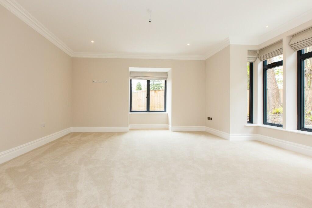 Additional image 17 of Croft Drive West, CH48