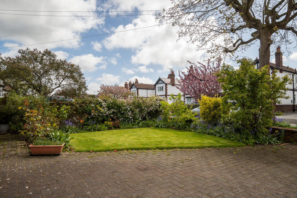 Additional image 3 of Glan Aber Park, Chester, CH4