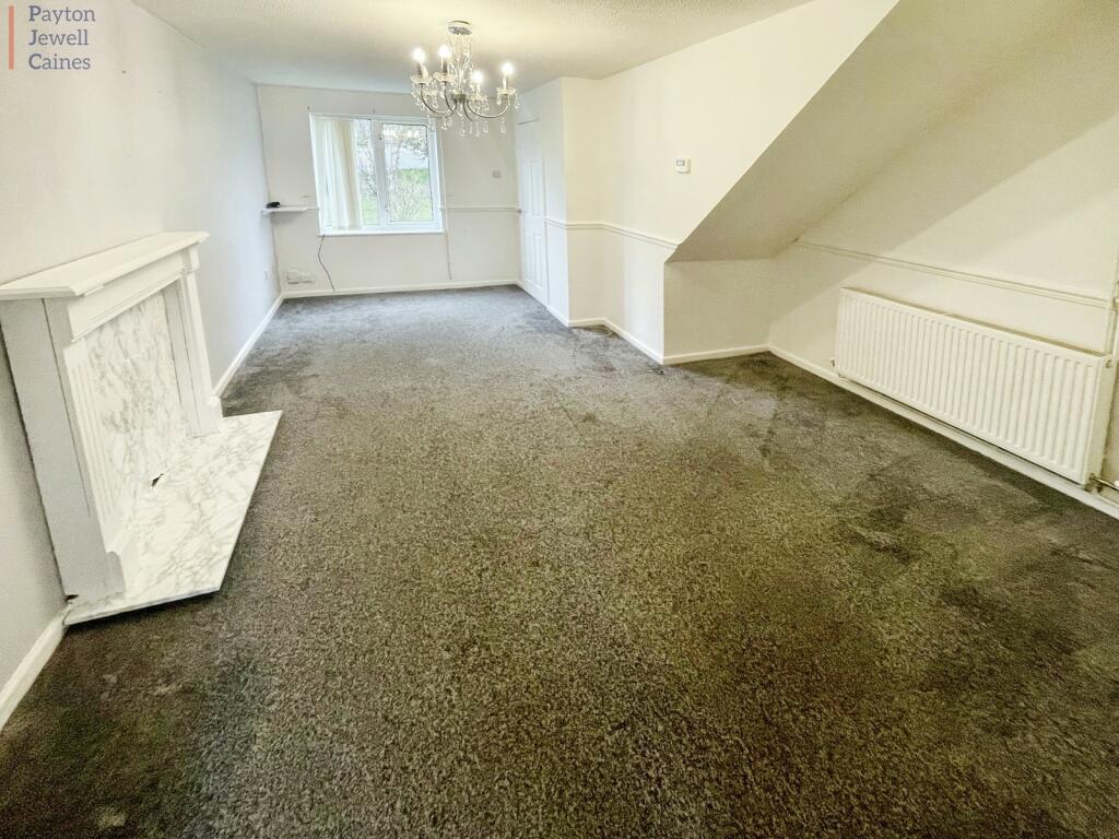 Additional image 13 of Hedgemoor, Brackla, Bridgend County. CF31 2JQ