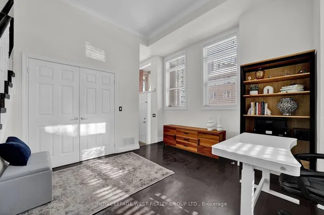 Additional image 31 of 122 Resurrection Rd