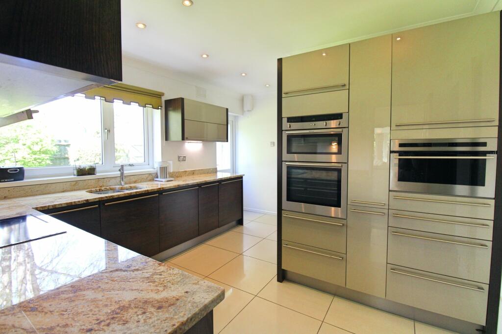 Additional image 4 of Cherry Close, Penarth