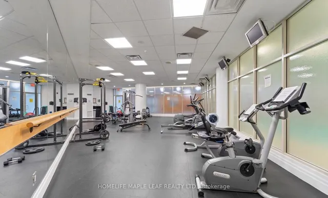 Additional image 12 of 15 Windermere Ave Unit 606