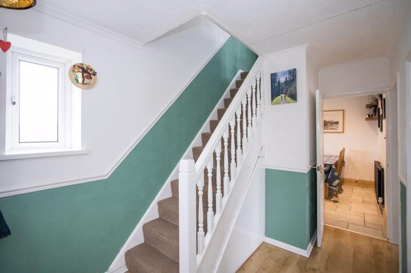 Additional image 4 of Lewis Road, Llandough