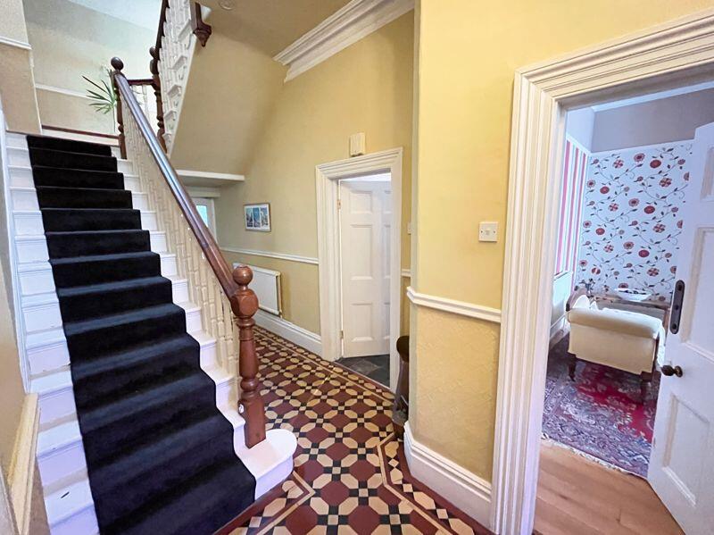 Additional image 14 of The Shield, 49 Eastgate, Cowbridge, The Vale of Glamorgan CF71 7EL