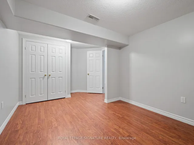 Additional image 28 of 9 1/2 York St Unit 2