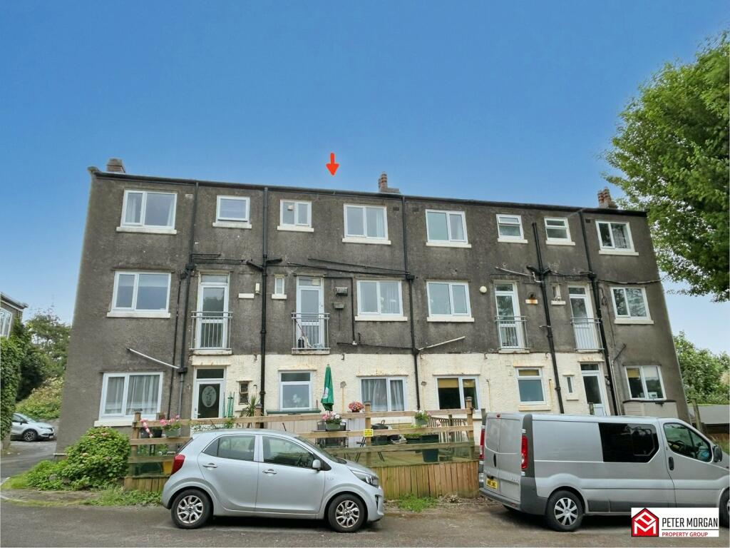 Additional image 19 of Park Street, Bridgend, Bridgend County. CF31 4BB