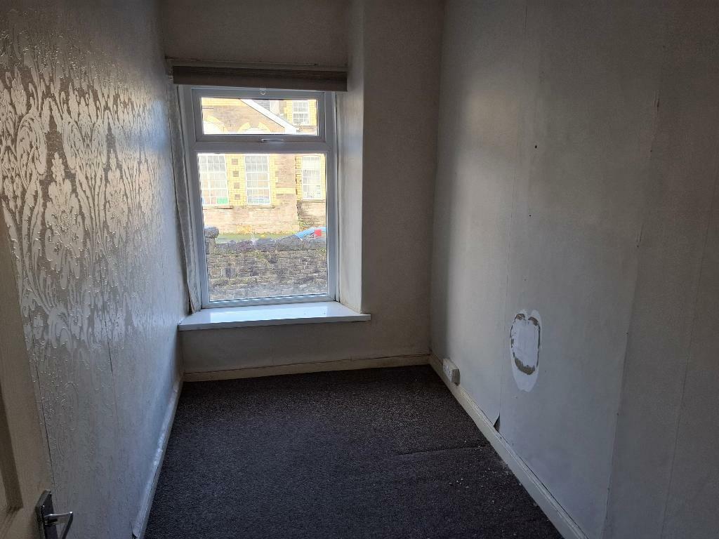 Additional image 14 of Perrott Street, Treharris, CF46 5ER