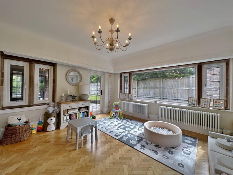 Additional image 9 of Oldfield Chase, Heswall, Wirral