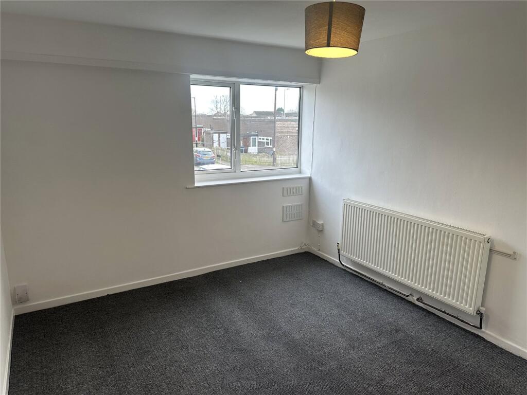 Additional image 12 of Shirestone Road, Birmingham, West Midlands, B33