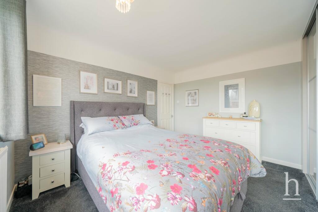 Additional image 17 of Wirral Mount, West Kirby, CH48