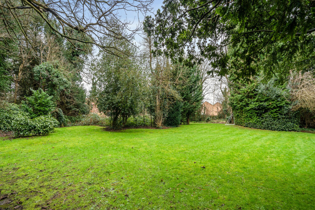 Additional image 24 of Court Road, Orpington
