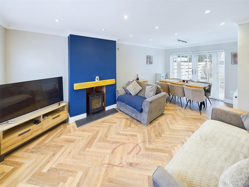 Additional image 7 of Broad Oak Close, Connah's Quay, Deeside