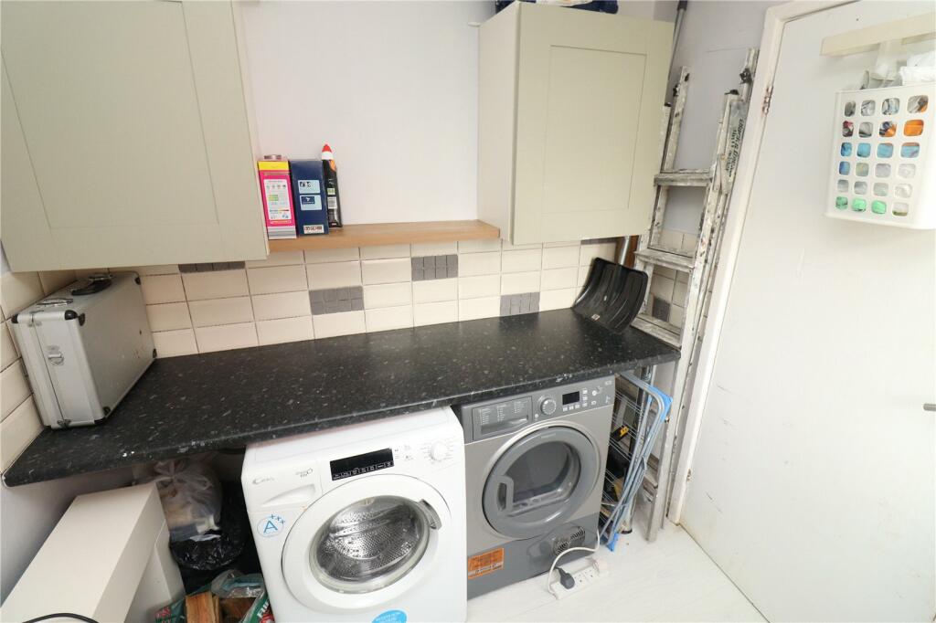 Additional image 8 of Parkhill Road, Prenton, Wirral, CH42