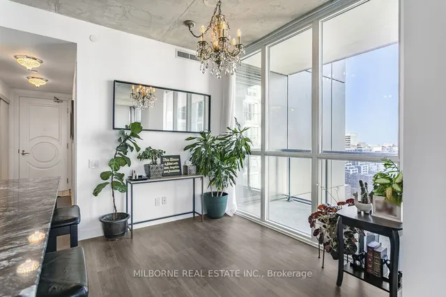 Additional image 20 of 88 Blue Jays Way Unit 2109