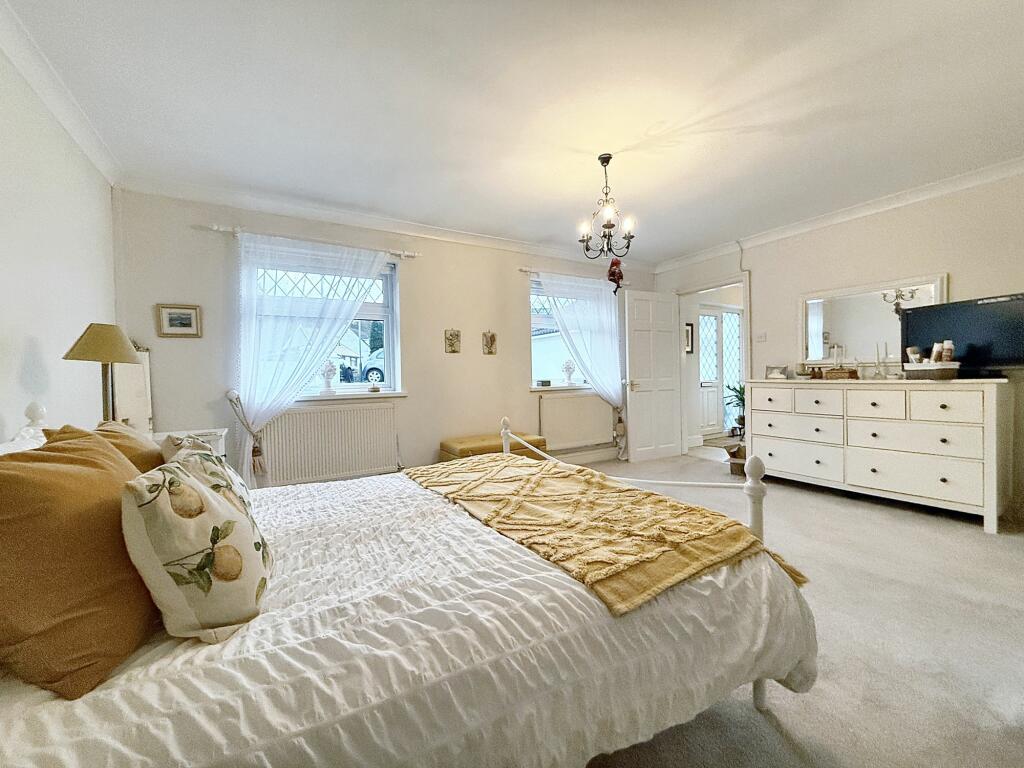 Additional image 15 of Heol Brynteg, Ystrad Mynach, CF82