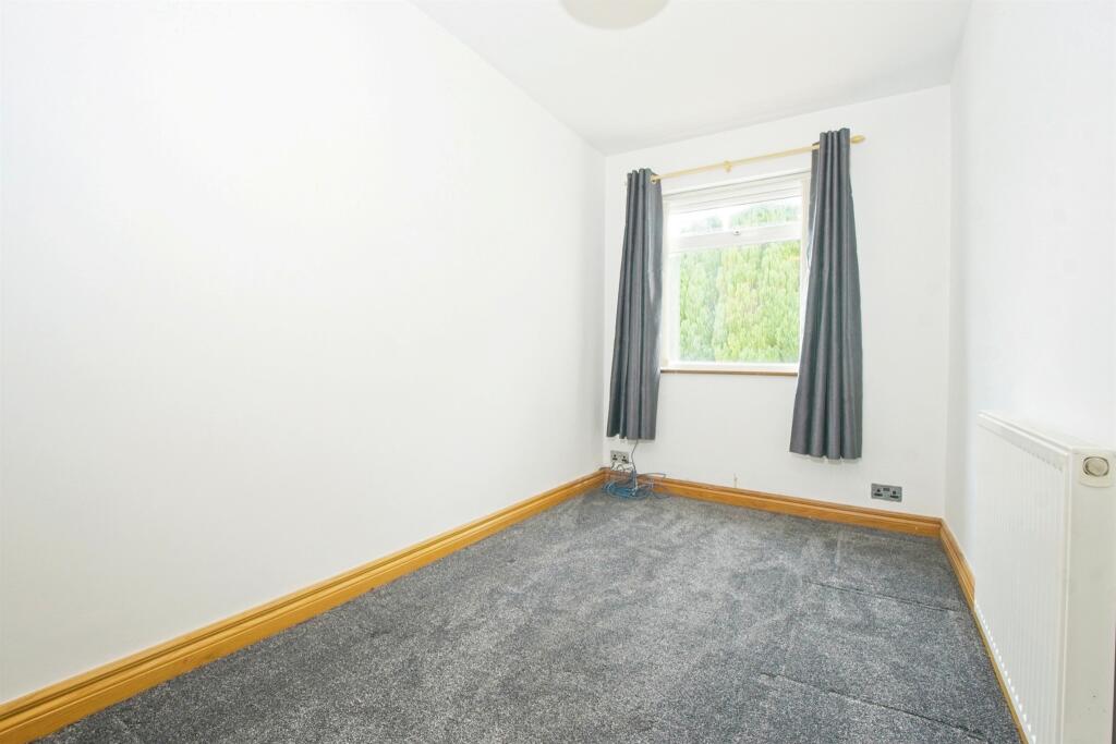 Additional image 18 of Heol Y Bryn, Rhydyfelin, Pontypridd