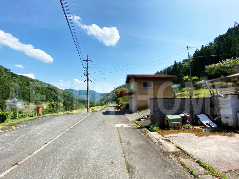 Additional image 17 of Mitano Otana, Miyama-cho, Nantan City, Kyoto Prefecture