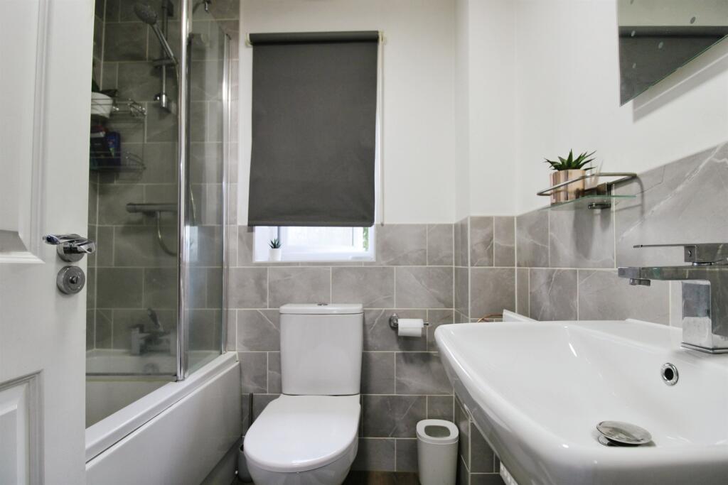 Additional image 8 of South View, Boverton, Llantwit Major