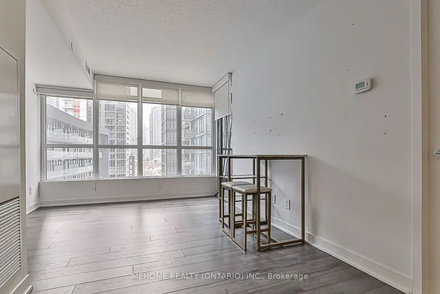 Additional image 15 of 80 Queens Wharf Rd Unit 808