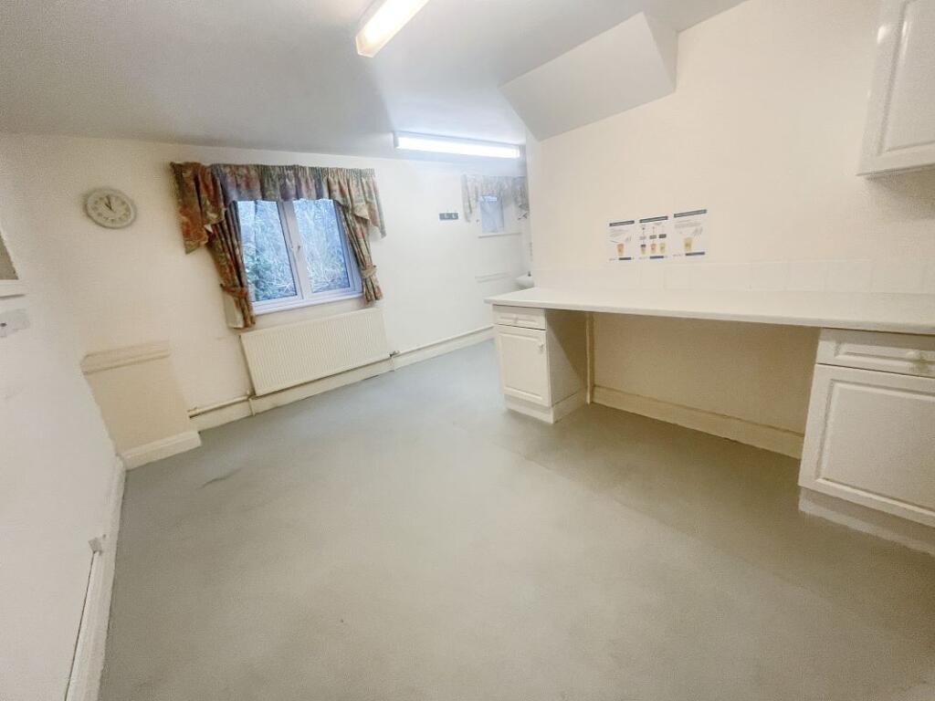 Additional image 16 of Station Yard, Windsor Place, Ynysybwl, Pontypridd, CF37 3HR