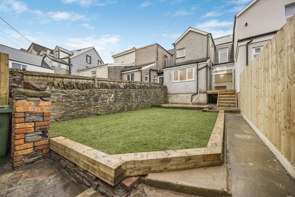 Additional image 25 of Commercial Street, Senghenydd, Caerphilly, CF83 4FZ