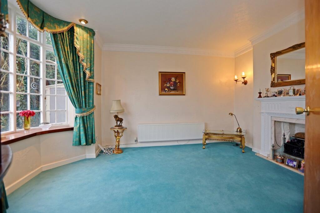 Additional image 10 of St Illtyds Road, Church Village, Pontypridd, CF38