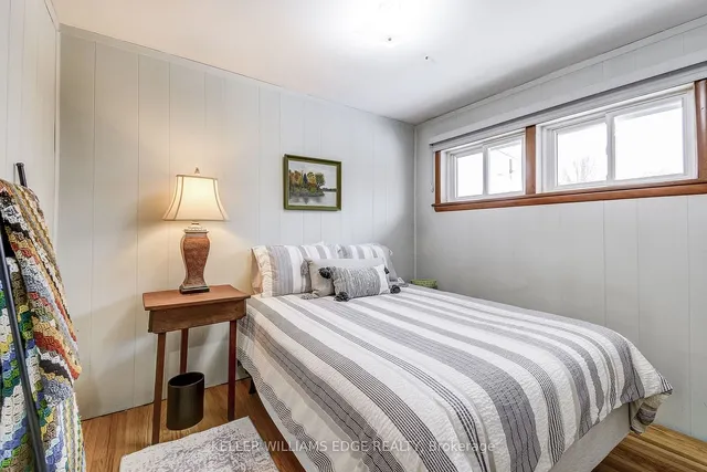 Additional image 18 of 5 Trevor Dr