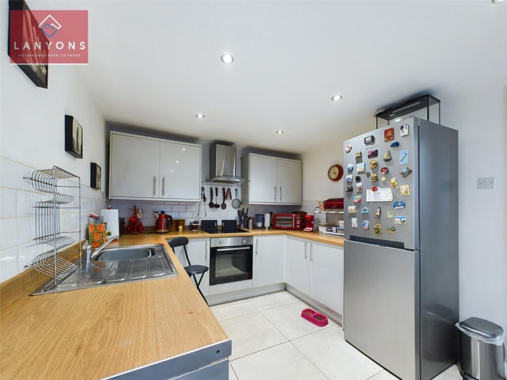 Additional image 17 of Taff Street, Ferndale, Rhondda Cynon Taf, CF43