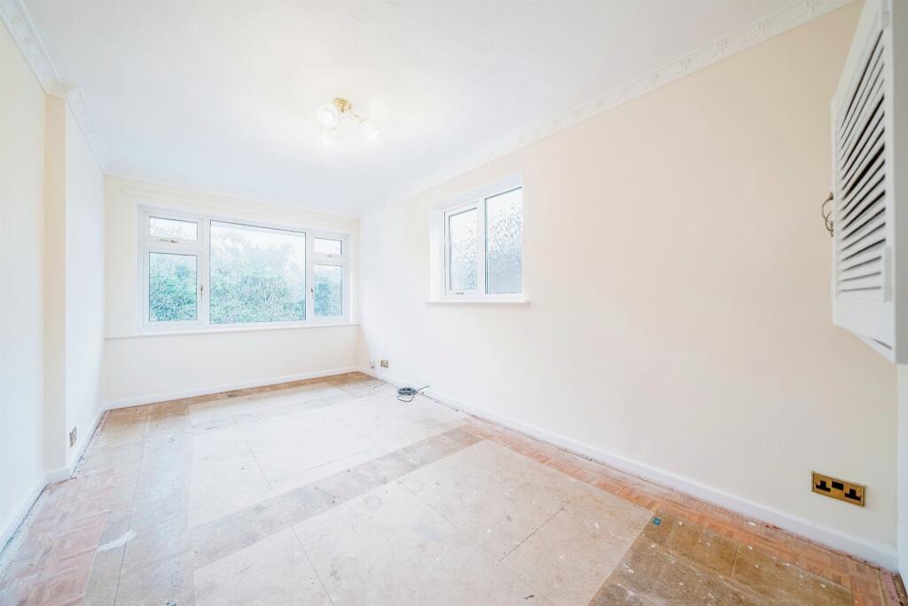 Additional image 7 of Sherborne Road, Wallasey