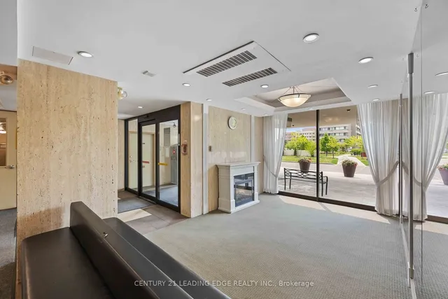 Additional image 29 of 735 Don Mills Rd Unit 1604