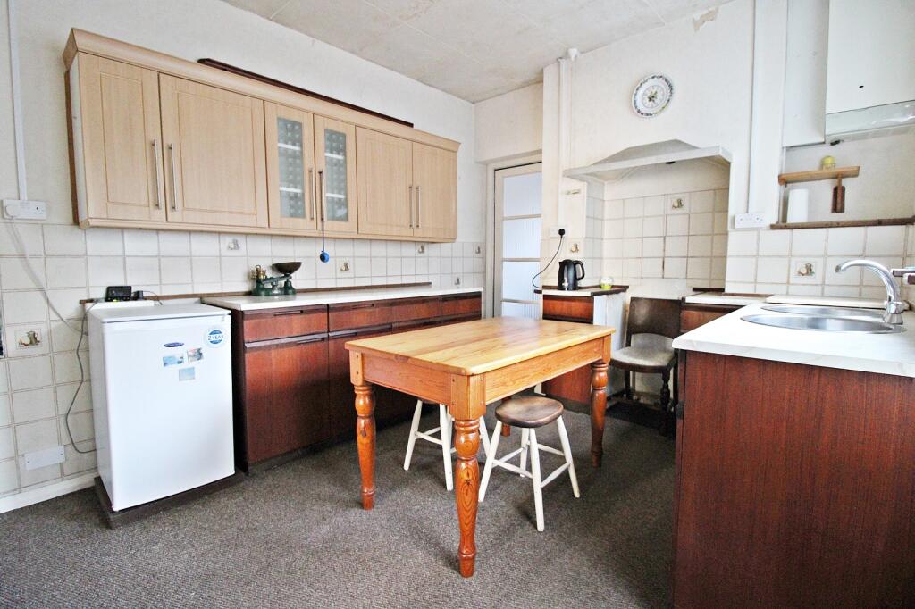 Additional image 10 of Lanelay Road, Talbot Green, Pontyclun, Rhondda Cynon Taff. CF72 8HZ