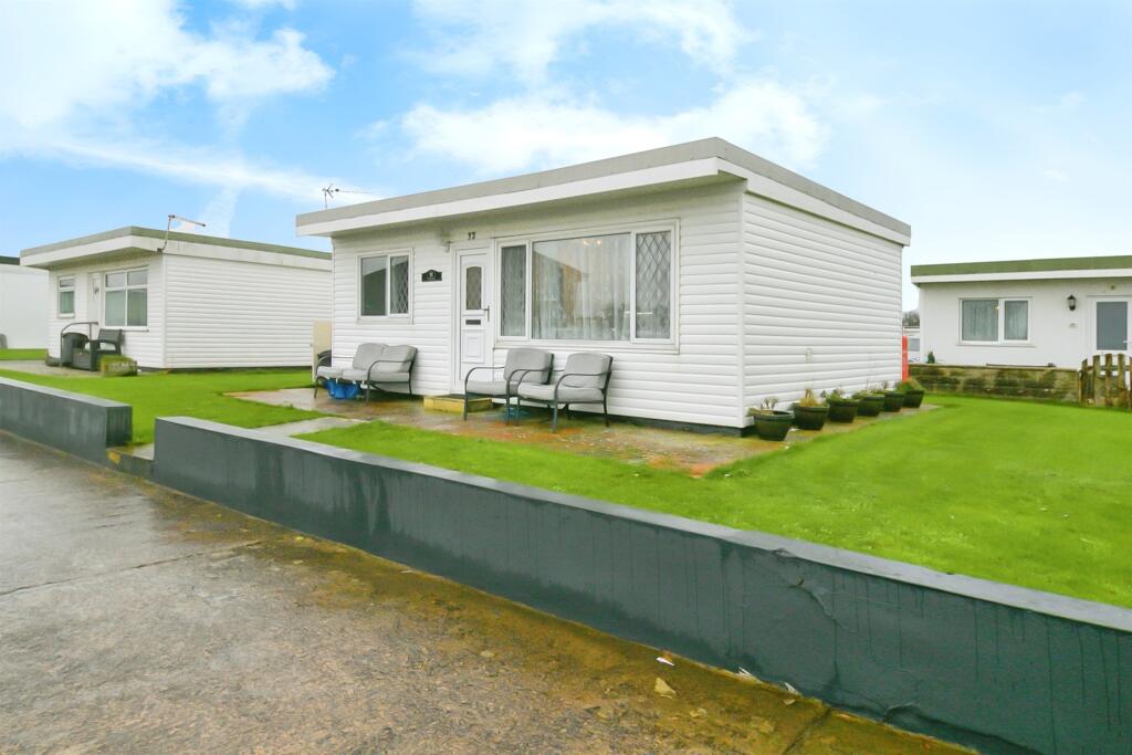 Additional image 12 of Fort Road, Lavernock, Penarth