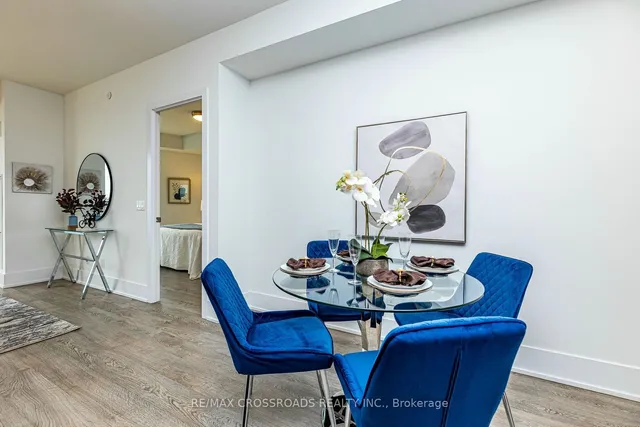 Additional image 12 of 55 Merchants' Wharf Way Unit 531