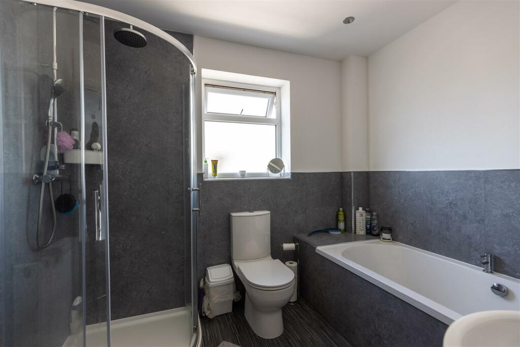 Additional image 6 of 33 Wernlys Road, Pen-Y-Fai, Bridgend, Bridgend County Borough, CF31 4NS