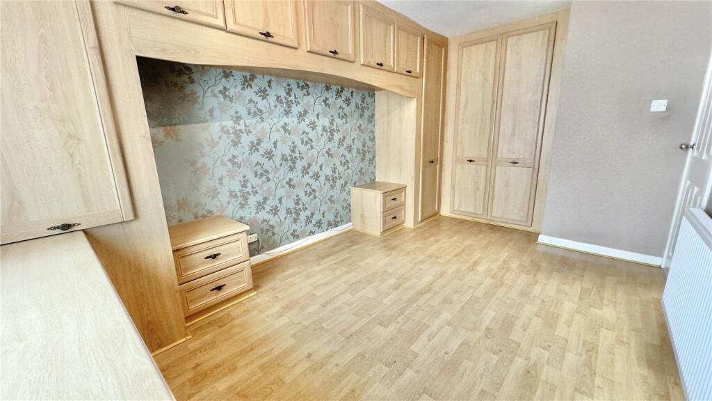 Additional image 8 of Felton Close, Moreton, Wirral, CH46