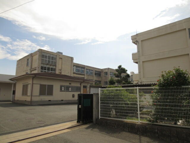 Additional image 20 of Komi, Kosai City, Shizuoka Prefecture