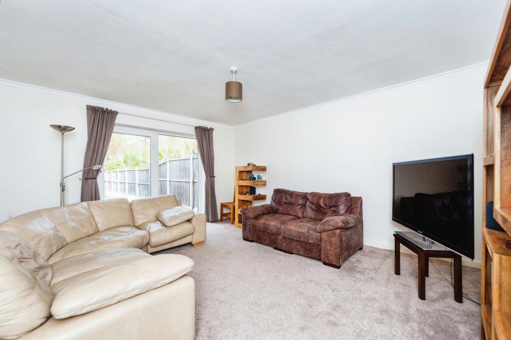 Additional image 3 of Dawpool Close, CHESTER, Cheshire, CH2