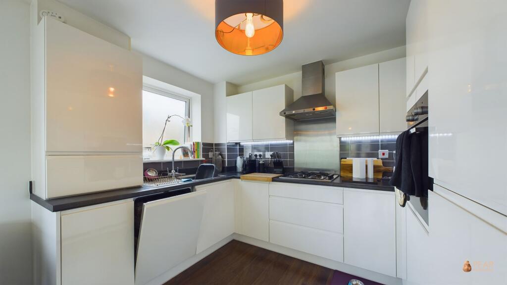 Additional image 3 of Lyndhurst House, Monarch Way. Shoreham-By-Sea, BN43