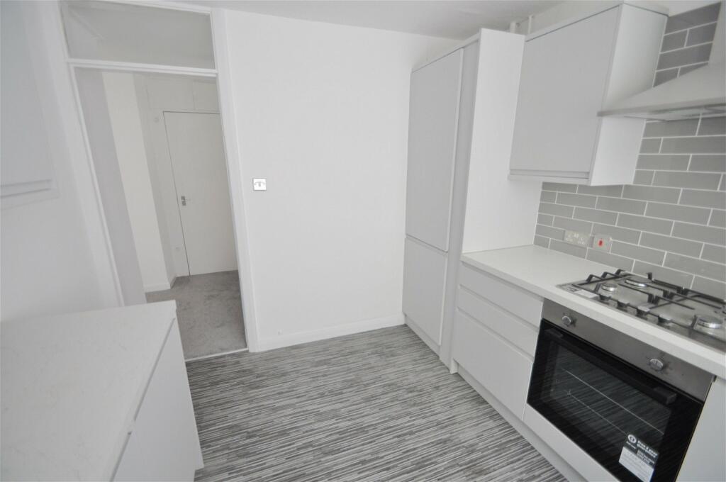 Additional image 22 of Sea Court, Sea Road, Wallasey