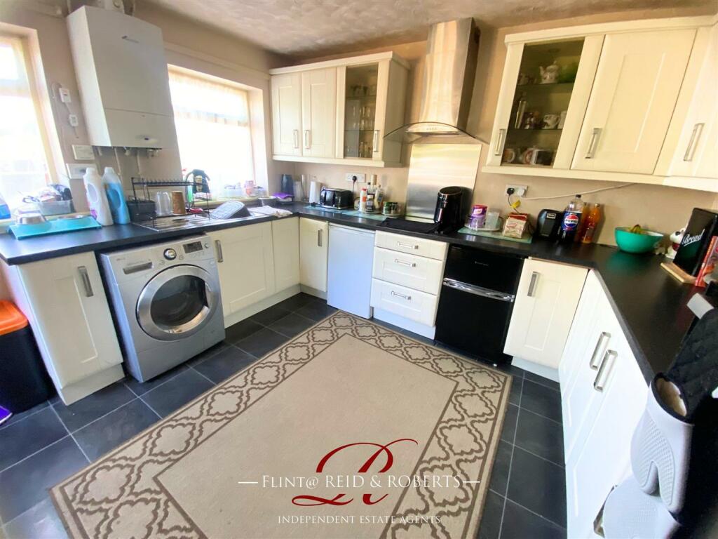 Additional image 6 of Cae Coch Cottages, Kelserton, Rockcliffe