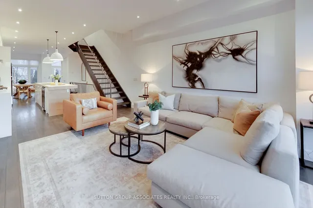 Additional image 8 of 160A Cedric Ave