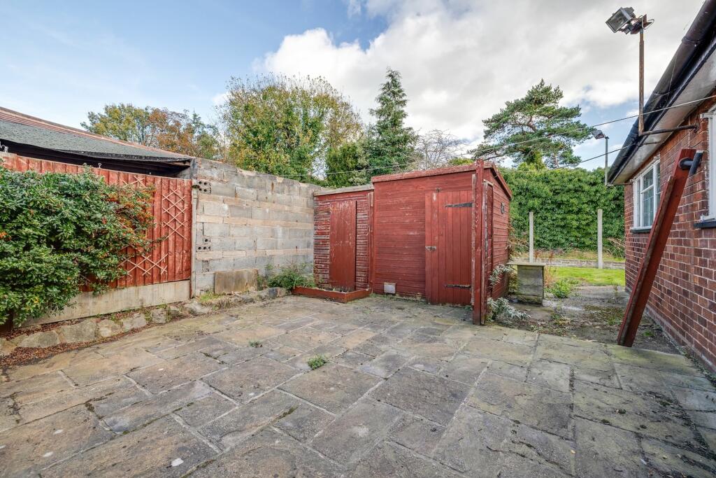 Additional image 22 of Whitchurch Road, Great Boughton, CH3