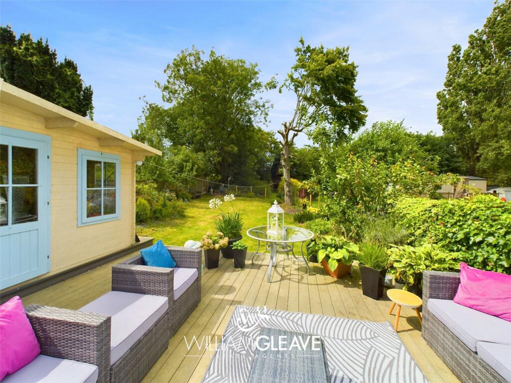 Additional image 21 of Holywell Road, Flint, Flintshire, CH6