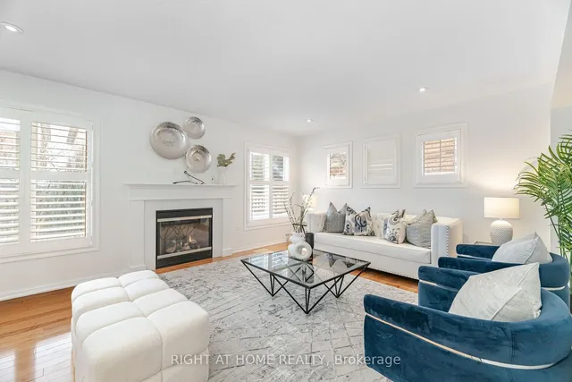 Additional image 8 of 820 Rayner Crt