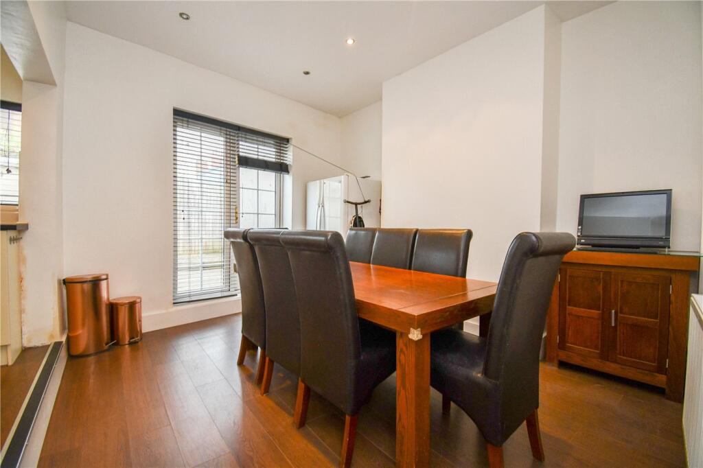 Additional image 7 of Killarney Grove, Wallasey, Wirral