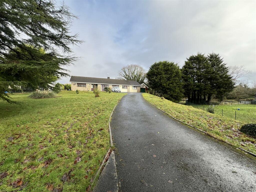 Additional image 28 of Merthyr Road, Llwydcoed, Aberdare