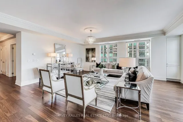 Additional image 9 of 68 Yorkville Ave Unit 1002