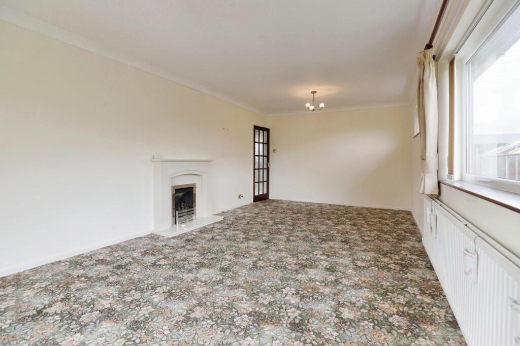 Additional image 7 of Garthorpe Avenue, Connah's Quay, Deeside, Flintshire, CH5 4AW